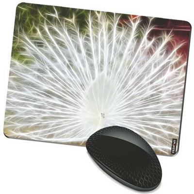 

FRENEMY MPAD4830 Mousepad(Multicolor)