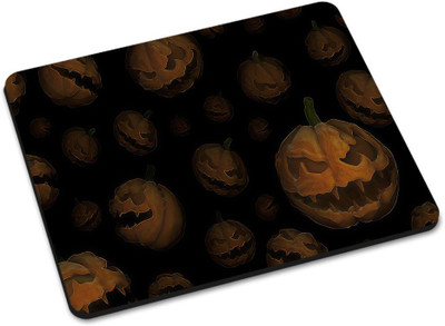 

Shoprider DESGINER MOUSEPAD-676 Mousepad(Multicolor)