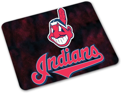 

Shoprider Desginer-783 Mousepad(Multicolor)