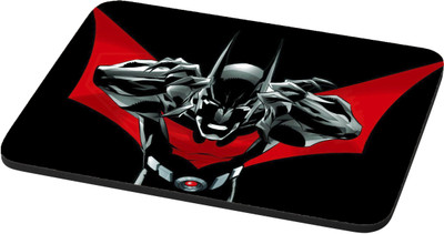 

EMPRESSION Multicolor-1878 Mousepad(Multicolor)