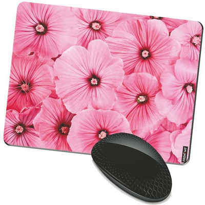 

FRENEMY MPAD7068 Mousepad(Multicolor)