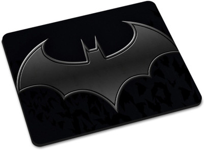 

Shoprider DESGINER MOUSEPAD-754 Mousepad(Multicolor)