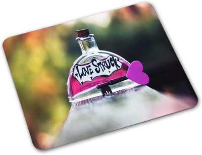 

Shoprider Desginer-852 Mousepad(Multicolor)