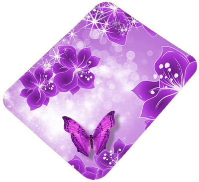 

Clapcart India Clapcartindia70 Mousepad(Multicolor)