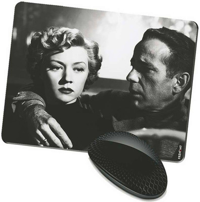 

FRENEMY MPAD7921 Mousepad(Multicolor)