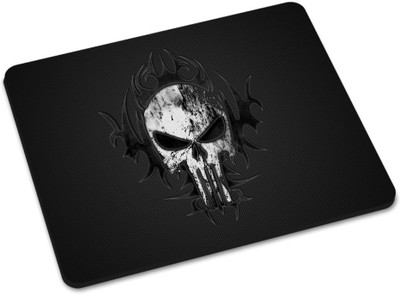 

Shoprider DESGINER MOUSEPAD-349 Mousepad(Multicolor)