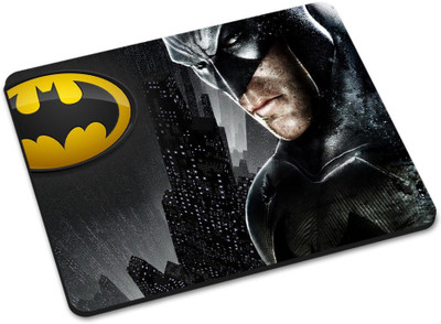 

Shoprider MULTICOLOR-061 Mousepad(Multicolor)