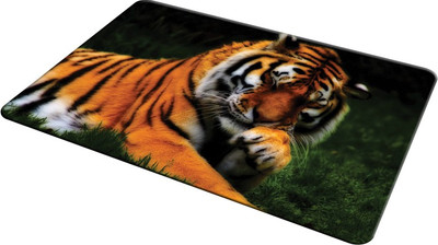 

EMPRESSION EMP-LOT1-349 Mousepad(Multicolor)