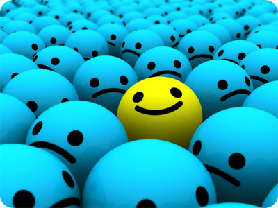 

SYL Laughing Mousepad(Multicolor)