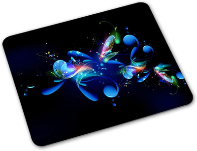 

Shoprider Desginer-571 Mousepad(Multicolor)