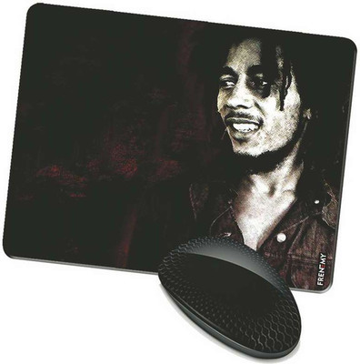 

FRENEMY MPAD9859 Mousepad(Multicolor)