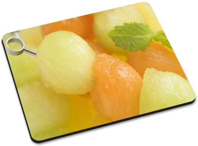 

Shoprider DESGINER MOUSEPAD-339 Mousepad(Multicolor)