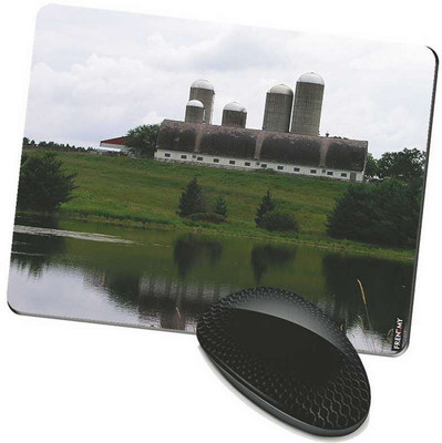 

FRENEMY MPAD9050 Mousepad(Multicolor)