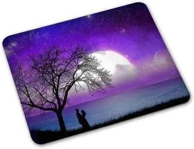 

Shoprider Desginer-888 Mousepad(Multicolor)