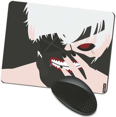 

FRENEMY MPAD695 Mousepad(Multicolor)