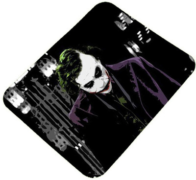 

Clapcart India Clapcartindia26 Mousepad(Multicolor)