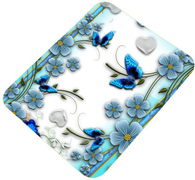 

Clapcart India Clapcartindia59 Mousepad(Multicolor)