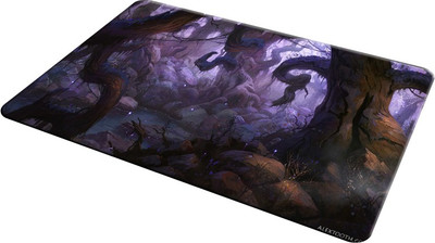 

EMPRESSION EMP-LOT2-953 Mousepad(Multicolor)