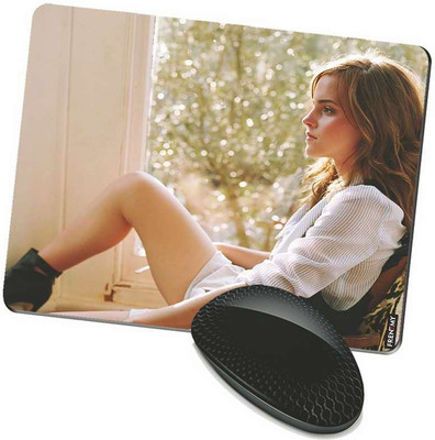 

FRENEMY MPAD8260 Mousepad(Multicolor)