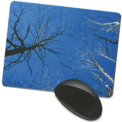 

FRENEMY MPAD3697 Mousepad(Multicolor)