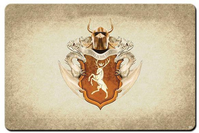 

Shopmania MULTICOLOR-075 Mousepad(Multicolor)