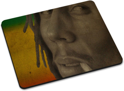 

Shoprider MULTICOLOR-484 Mousepad(Multicolor)
