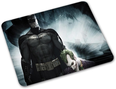 

Shoprider Desginer-691 Mousepad(Multicolor)