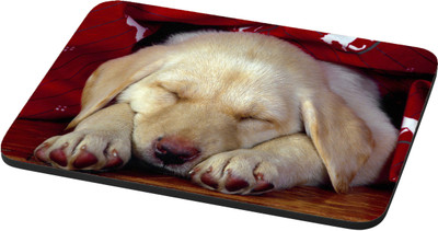 

PrintMart Multicolor-1941 Mousepad(Multicolor)