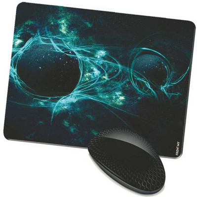 FRENEMY MPAD788 Mousepad Multicolor