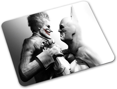

Shoprider Desginer-695 Mousepad(Multicolor)