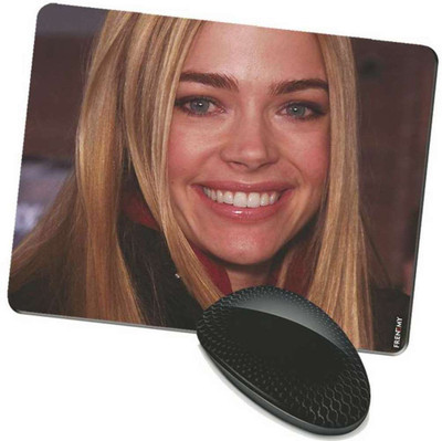 

FRENEMY MPAD3260 Mousepad(Multicolor)