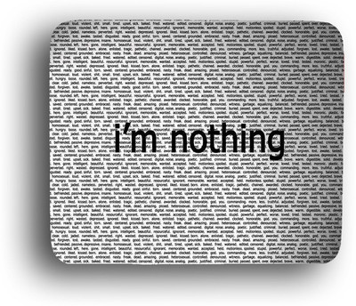 

Shopmania Designer-469 Mousepad(Multicolor)