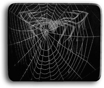 

Shopmania Designer-197 Mousepad(Multicolor)