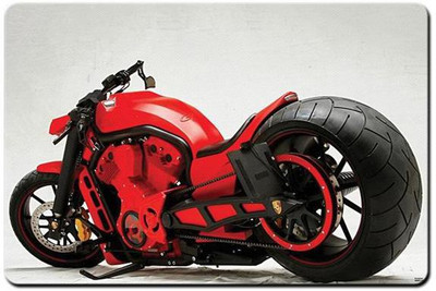 

Shopmania MULTICOLOR-138 Mousepad(Multicolor)