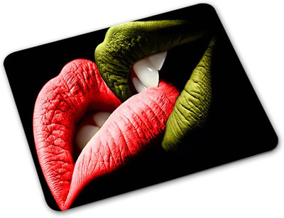 

Shoprider Desginer-844 Mousepad(Multicolor)