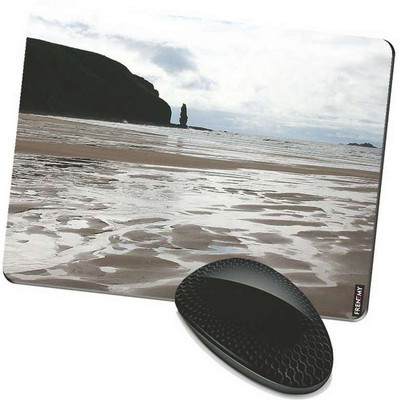 

FRENEMY MPAD5657 Mousepad(Multicolor)