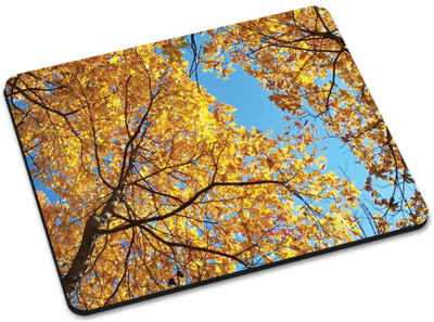 

Shoprider MULTICOLOR-182 Mousepad(Multicolor)