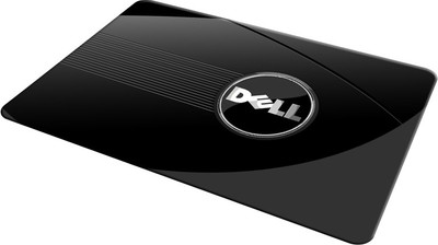 

EMPRESSION EMP-LOT1-52 Mousepad(Multicolor)