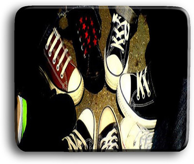 

Shopmania Designer-159 Mousepad(Multicolor)