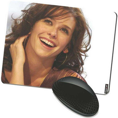 

FRENEMY MPAD1708 Mousepad(Multicolor)