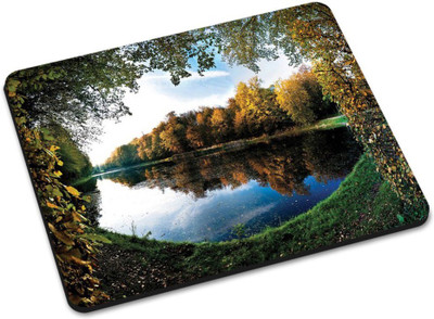 

Shoprider MULTICOLOR-178 Mousepad(Multicolor)