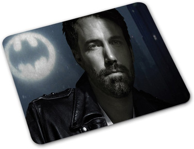 

Shoprider Desginer-723 Mousepad(Multicolor)
