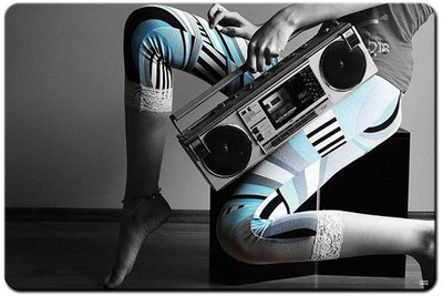 

Shopmania MULTICOLOR-290 Mousepad(Multicolor)