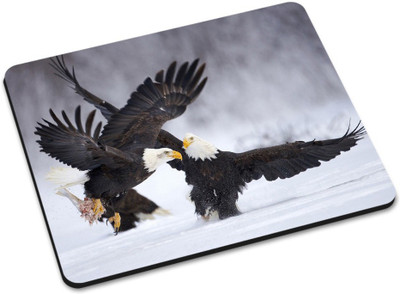 

Shoprider MULTICOLOR-923 Mousepad(Multicolor)
