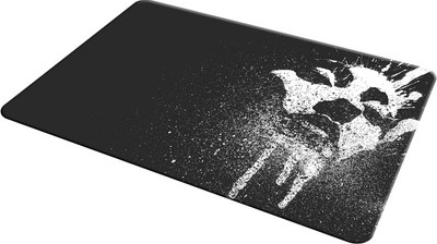 

EMPRESSION EMP-LOT1-681 Mousepad(Multicolor)
