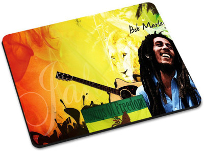 

Shoprider MULTICOLOR-480 Mousepad(Multicolor)