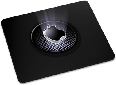 

Shoprider MULTICOLOR-621 Mousepad(Multicolor)