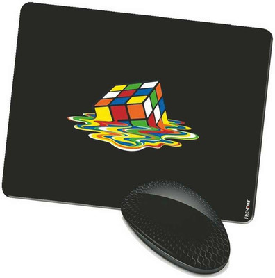 

FRENEMY MPAD8829 Mousepad(Multicolor)