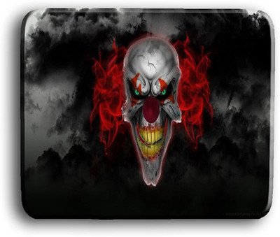 

Shopmania Designer-139 Mousepad(Multicolor)