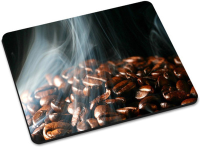 

Shoprider MULTICOLOR-758 Mousepad(Multicolor)